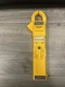 Fieldpiece HS26 Digital Multimeter w/ ACH4 Current Clamp Accessory