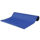 Scs 8902 Static Dissipative Mat, Blue, 24" W