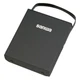 Sanwa Electric Instruments Carrying Case C-CA for EM7000 CX506a From Japan