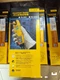 NEW FLUKE T6-600 Open-ended Voltage Clamp Meter Fast shipping