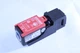 EUCHNER safety switch NP1-628AS-M (083688)