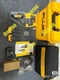 new Fluke Ti450 Infrared Thermal Imaging Camera