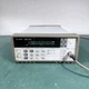 1PC Used HP Keysight Agilent 53181A Universal Frequency Counter 225MHz