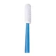 Coventry 41050Esd Swab, 2 3/4 In L, 2 3/8 In  Hand L, Pk500