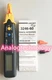 US SHIP HIOKI LED light 3246-60 Pencil-type Digital multimeter Made in Japan