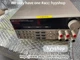 1PCS ITECH IT6322A Programmable DC Power Supply 0-30V/3A * 2+0-5V/3A