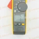 Fluke 376FC TRMS Clamp Meter Digital Multimeter LCD Wireless