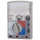 Sanwa EM7000 Analog Multitester FET Tester EM7000 Electronic measuring NEW