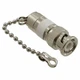 POMONA ELECTRONICS 3840-50 	CONN TERMINATOR PLUG BNC 50OHM