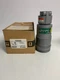 APPLETON ARC6034BCRS 60 AMP 600 VOLT 4 PIN RAINTITE SLEEVE AND PIN..39