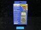 Hioki DT4261-90 TRMS Digital Multimeter, 1000V AC/DC, Wireless Adapter New