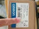 1PC Omron KM-N2-FLK KMN2FLK Power Monitor New In Box Expedited Shipping