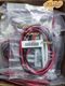 1PCS Keithley DMM6500 probe  10A  1000V *sp