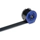 Brady I75-R4306 Single-Colorprinterribbon, Black, 984Ftl