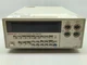 Advantest R6552T-R R6552TR Digital Multimeter