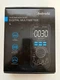 NEW Astroai Digital Multimeter and Analyzer TRMS 6000 Counts Volt Meter Ohmmeter