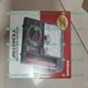NEW Sanwa YX360TRF Linear Analog Multimeter Tester