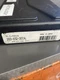 MITUTOYO 293-832-30CAL Mic,0-1/0-25.4mm,Friction