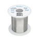 Weller WSW Solder Wire 100 Continuous Flux Core Optimized Performance Safety