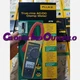 Brand new FLUKE 376 (non-FC) True Rms AC/DC Fixture 376