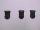 3 Pack OEM Fluke Meter Magnet 4329190 for Multimeters