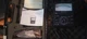 Micronta Feet Analog Meter Radio Shack  22-220a