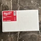 Milwaukee Tool 2217-20Nst Digital Multimeter