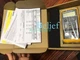 1pc&nbsp;Fluke 718 100G brand new pressure calibrator Fast shipping (FedEx/DHL)