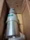 Appleton ADP6034C 60 Amp Plug Powertite 3w 4p. Nib