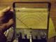 Vintage RCA Senior VoltOhmyst WV-98A  Electronic Meter