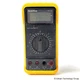 GoldStar Precision DM-311 Digital Multimeter