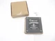 Exiscan XIR-A-4 Infrared (IR) Inspection Window 4" x 4" Aperture