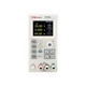 UNI-T UDP6730 Single Channel Switching DC Power Supply, 40V/30A, 360W