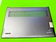AM2E5000N10 Lenovo Yoga 7 16IAP7 82QG OEM Bottom Base Cover Genuine