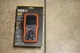 ORIGINAL KLEIN TOOLS MM450 Slim Digital Multimeter NEW