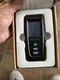 Erickhill RT-100 EMF Meter Tester Radiation Detector LCD Display NEW