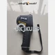 FLIR TG165 Spot Thermal Camera, Infrared Visual Thermometer US Free tax