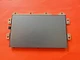 AM2E5000P10 PK090013S00 Lenovo Ideapad Yoga 7i 7-16AP7 82QG TOUCHPAD Silver