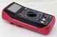 Centech Cen-Tech P37772 Digital Multimeter - No Test Leads / No Battery