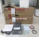 1 PCS NEW Keithley DMM6500 A multimeter Large inventory（DHL/FEDEX）fast shipping