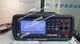 1PCS Used agilent/ Keysight 34465A 6 1/2 Digital Multimeter*ytd
