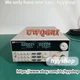 1PCS ITECH, IT8511A+electronic load meter, 150V/30A/150W