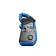 New In Box HANTEK CC-650 AC/DC Current Clamp Meter