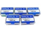 Nordson EFD Dispensing Needle Tip Mixed Lot 7018122, 7018222, 7021271, 7018233 +