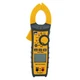 Ideal 61-747 400A AC/DC True RMS TightSight Clamp Meter