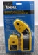 Ideal Circuit Identifier with E-Z Check Plus 61-052 NEW