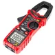 KAIWEETS HT206D Digital Clamp Meter Multi-Functional 6000Count NCV Detection