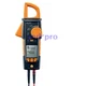 For testo 770-2 AC/DC clamp meter testo770-2