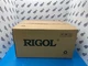 RIGOL DP932E Programmable DC Power Supply