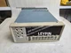 Tektronix DMM4020 5-1/2Digit Multimeter With warranty /Good function#ytd